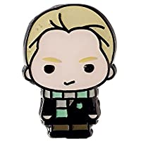 Pin Draco Malfoy Harry Potter